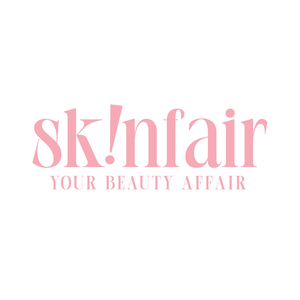 SkinFair I by.SitiFarah