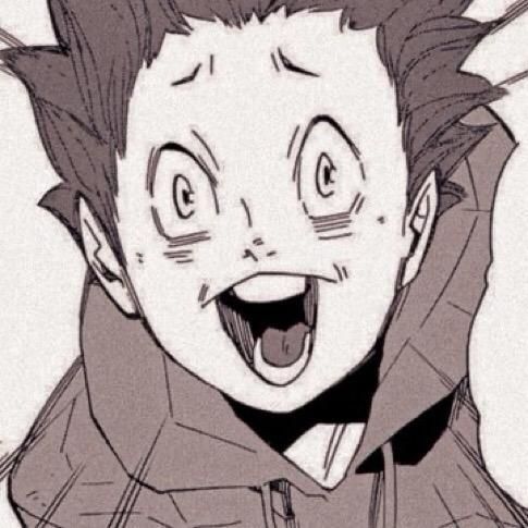 tendō satori please marry me