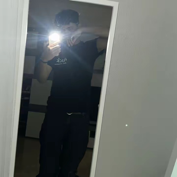 ҝ𝙖𝔦𝖘ė𝒓