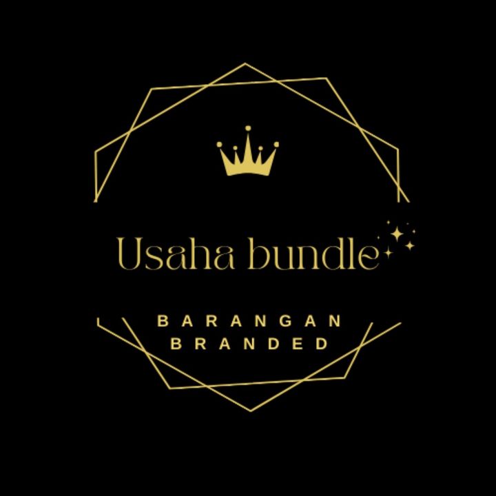 Usahabundle