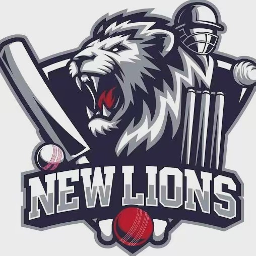 🏏🏏 cricket 🏏🏏