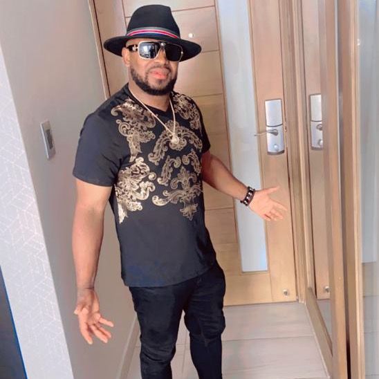 PapiMiel 🍯🍯🍯🍯