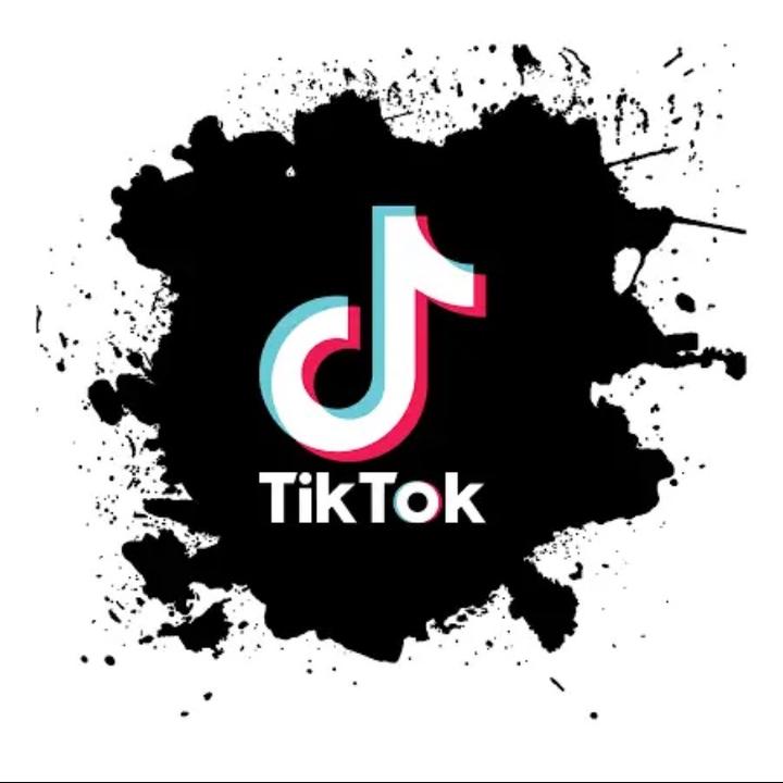 bonus.tiktok.agustus