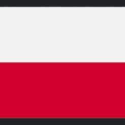 POLAND IS EVERYWHERE