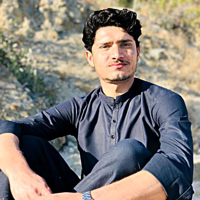 👑👑 NAVEED 👑JANNN👑👑