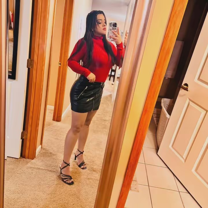 🐢Catracha504 🇭🇳