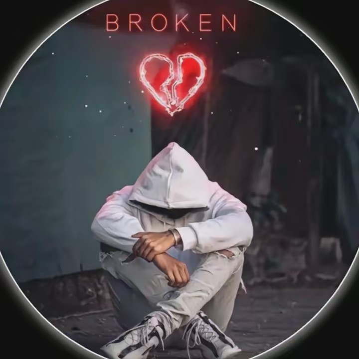 GAZA PRINCE 🤴 💜 ♥️