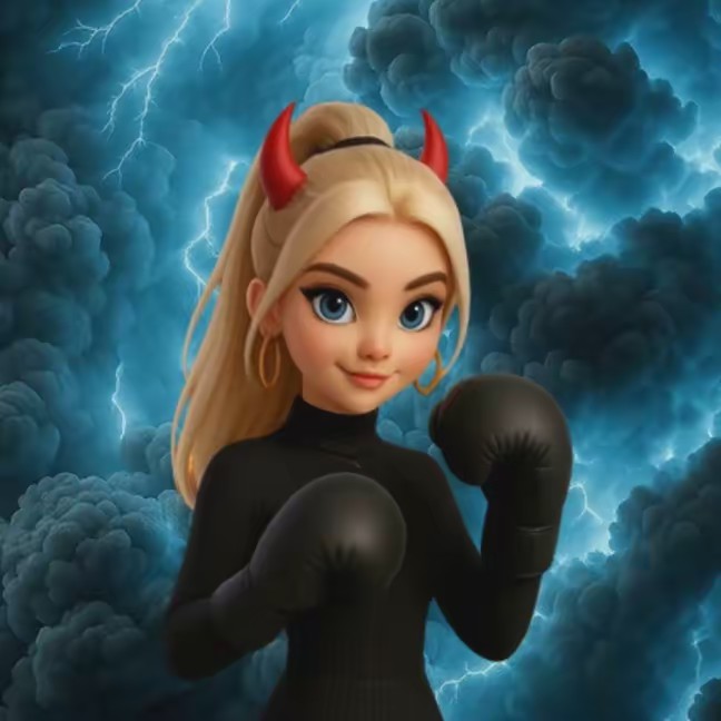 𝔸𝕤𝕙🌪️ 𝕩