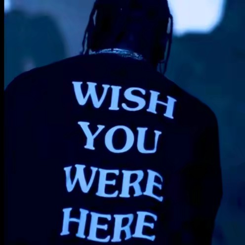 🇦🇿🇦🇿Rene❤️‍🔥😈🇦🇿🇦🇿