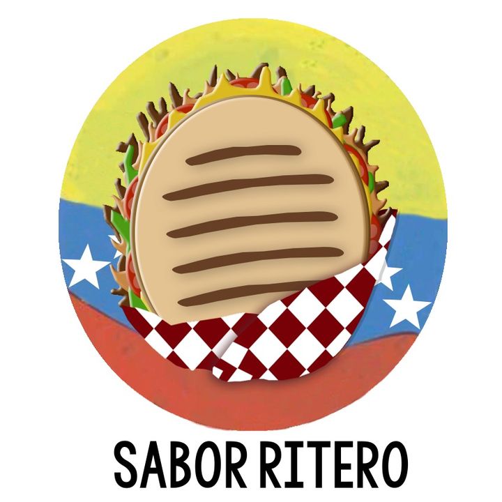 Sabor Ritero Restaurant