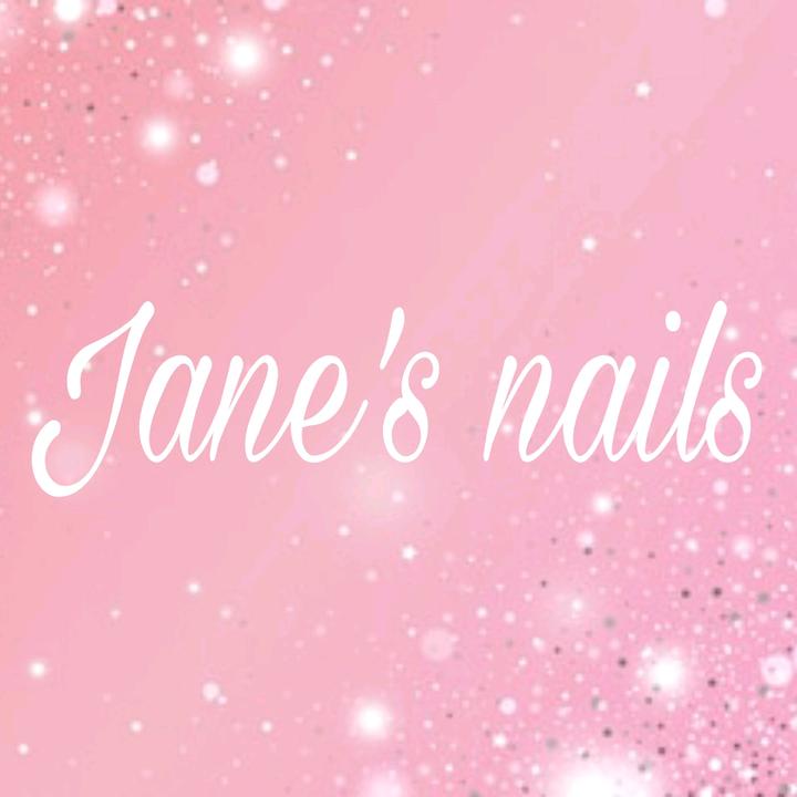 nails.by.jane