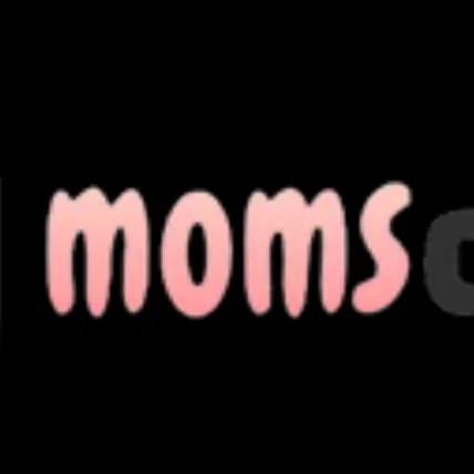 Sandra Pietra Larissa da Cunha