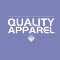 QUALITY APPAREL