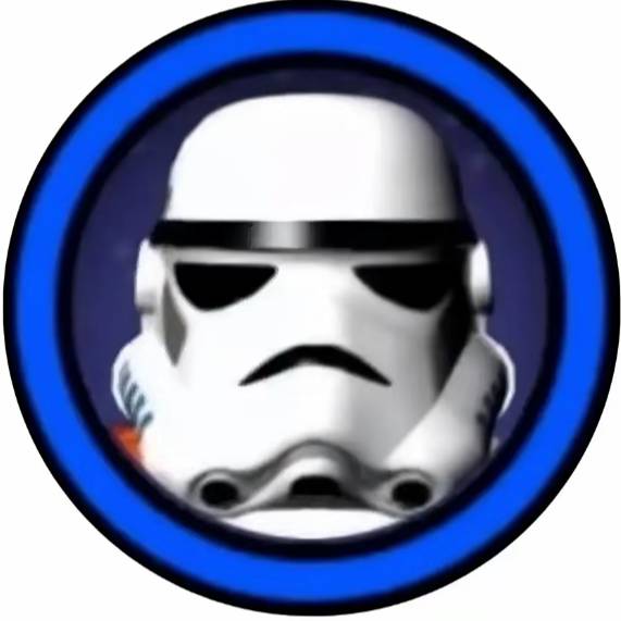 Don Alfredo "El rukis regañon"