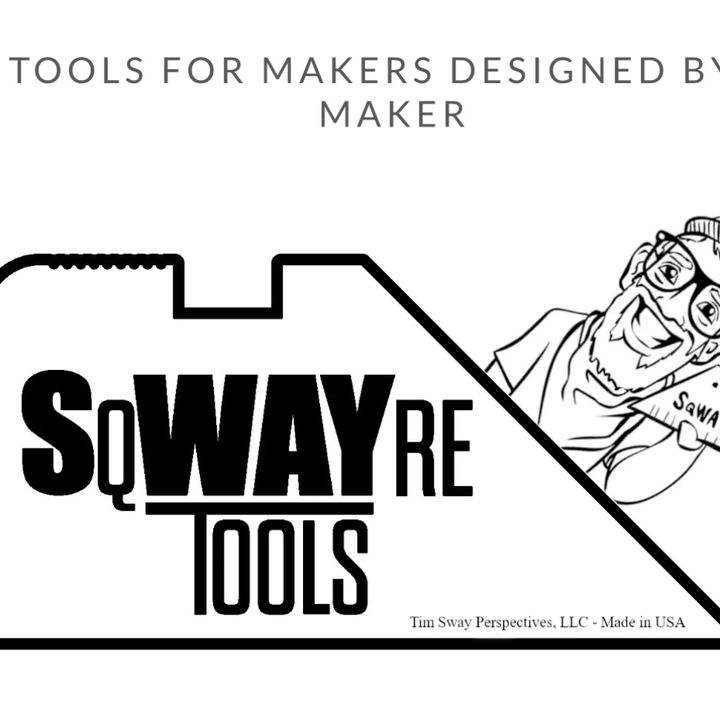 SqWAYre Tools