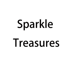 Sparkle Treasures