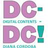 DCDC DigitalContents