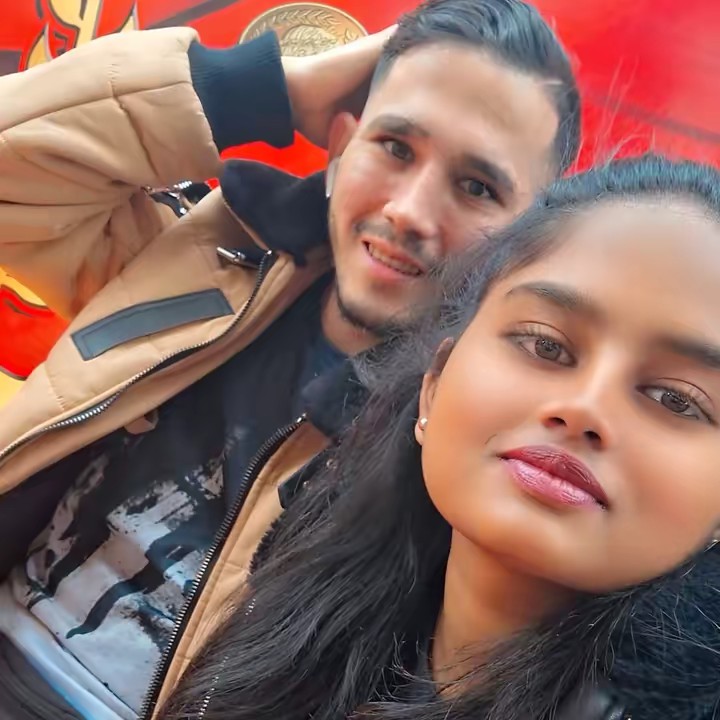 Murad_usha💍❤💋