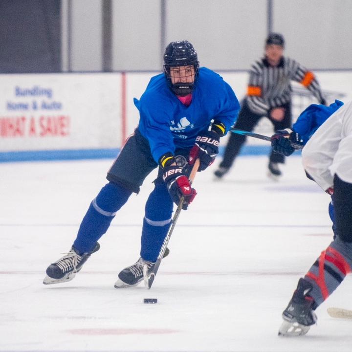 william (big dawgs version)