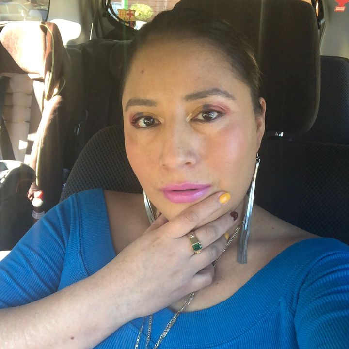 🦁🐎LEONCITA5💙2🦁🍻🔐