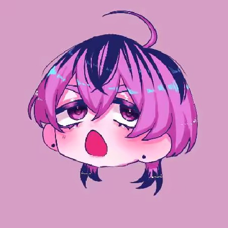 ☽︎︎.*·̩͙𝓡𝓲𝓷の夢小説部屋🧸💭