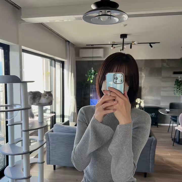 あい｜整理収納アドバイザー