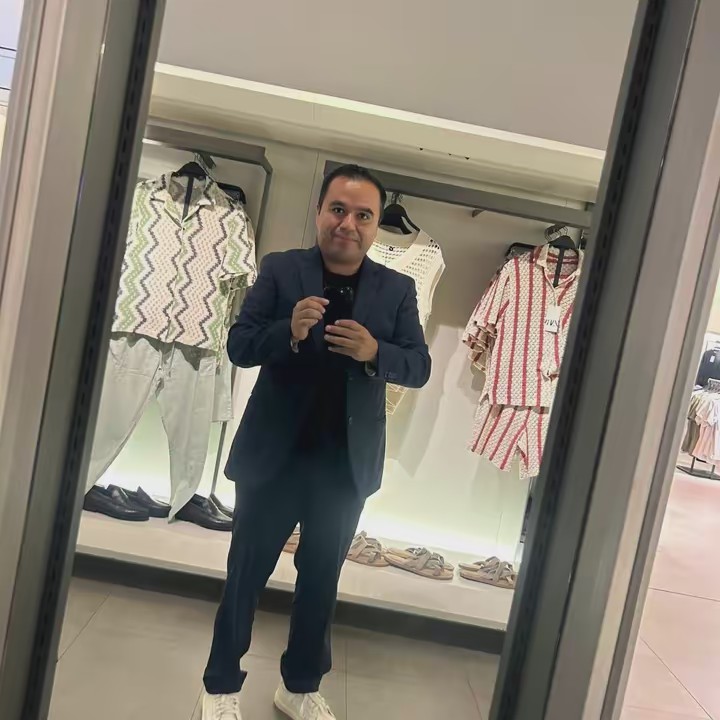 Juan David Garcia Castañeda