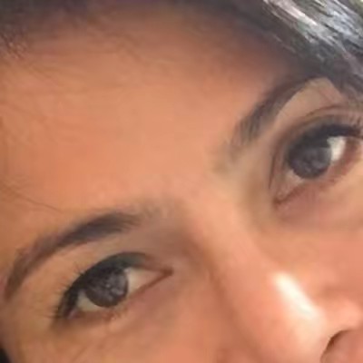 LAHAM🇯🇵💕CHIKIE🇯🇵チキ😘🇯🇵