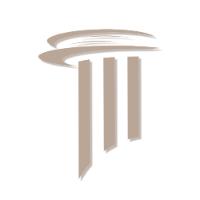 Vivaesthetica ☕️