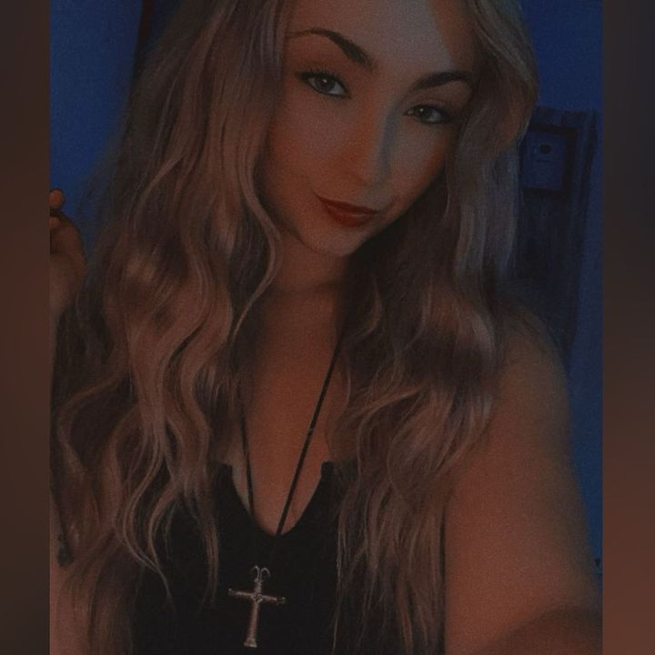 ashelydavidson11