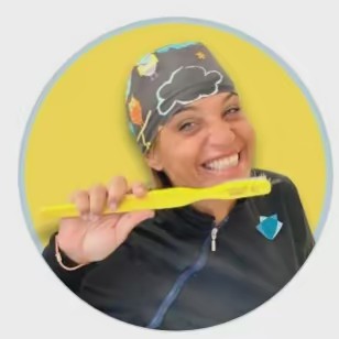 StudioDentistico Conte Taranto