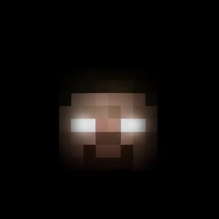 Herobrine