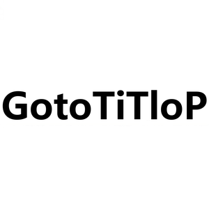 TiTloP
