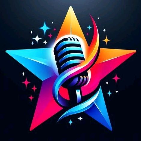 Radyo Aşkın_Frekansı