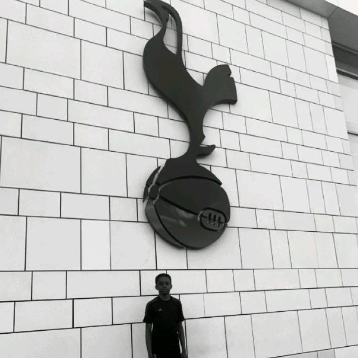 🇫🇷⚽️☦️