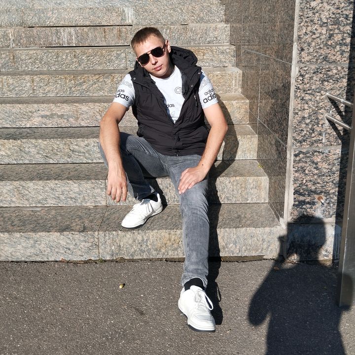 𝕯𝖆𝖗𝖐 𝕬𝖓𝖌𝖊𝖑