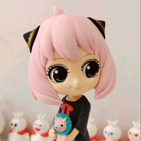 🫶JoE‼️❤️‍🩹