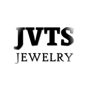 Juventus jewelry factory