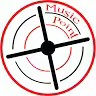Music Point Semarang