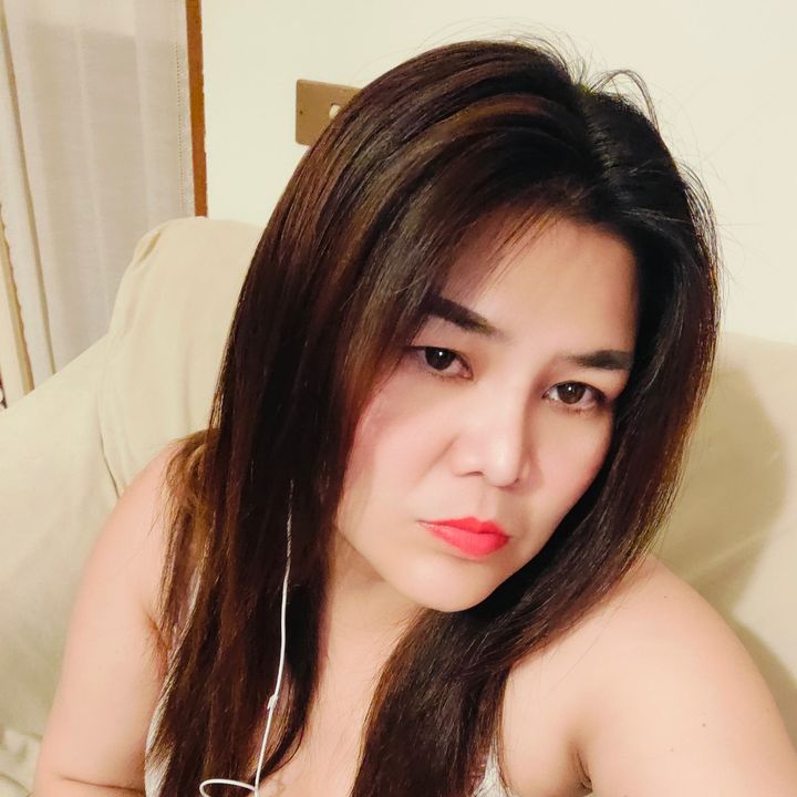 Pui  ไงจะใครล่ะ🥰🥰