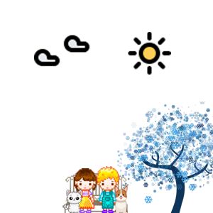 ✧ʕ̢̣̣̣̣̩·͡˔·ོɁ̡̣̣̣̣̩✧평범한 용관씨 ☑