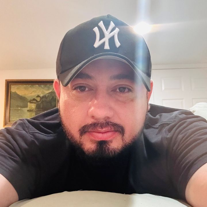 🇲🇽🖤R. Aguilar 🖤🇲🇽😈😎🫡