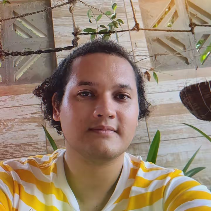 Emerson | ABC da Literatura