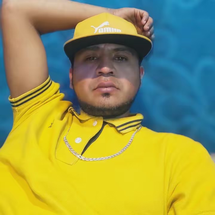 Jose Aguilar Calamat