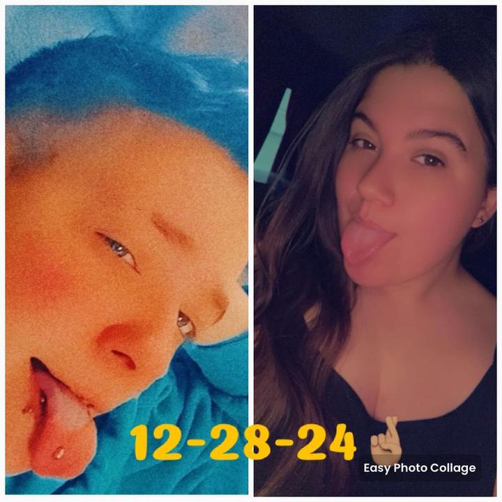 makaeylashusband2025