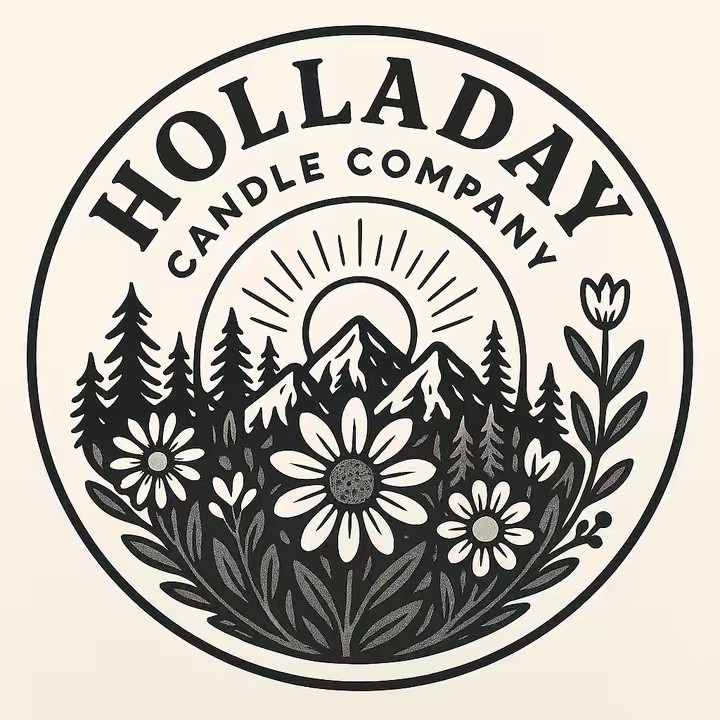 Holladay Candle Co