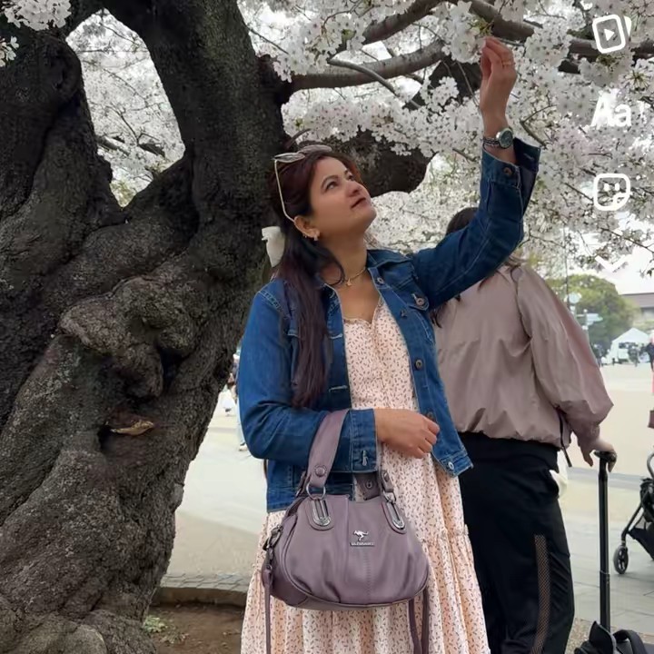 Pabi ❤️❤️❤️🫶🏻🫶🏻🫶🏻chhabi