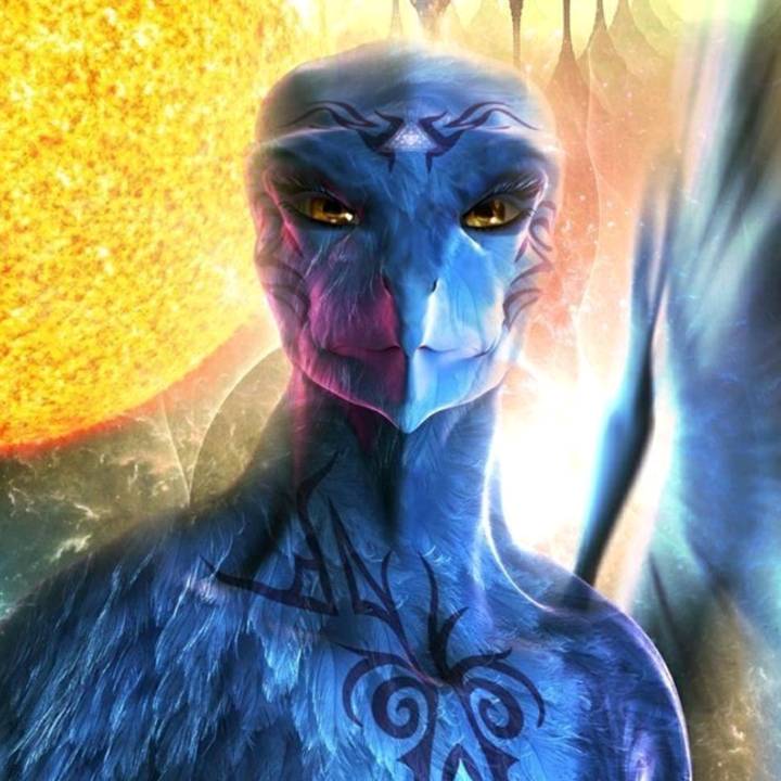 Advanced 🌅🌠🛡🧿