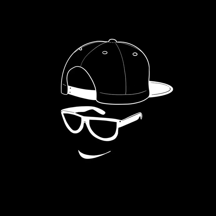 Dappz Sports Breaks