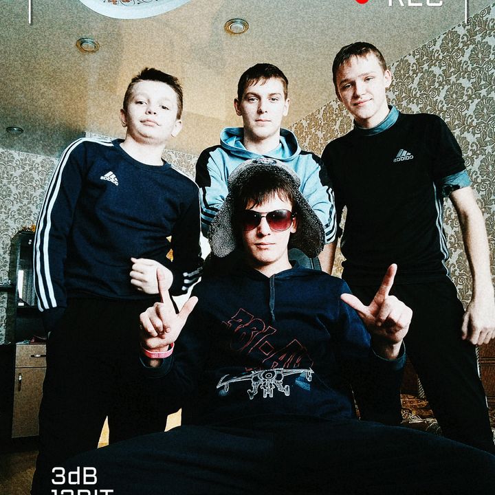 roskomnadzor42rus💪